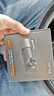 70邁 70MAI行車(chē)記錄儀M310Pro 3K 1620P超清星光夜視 F1.55大光圈 360度旋轉 曬單實(shí)拍圖