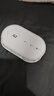 中興（ZTE）U10LS隨身wifi6移動(dòng)無(wú)線(xiàn)wifi免插卡隨行車(chē)載上網(wǎng)卡便攜式上網(wǎng)寶支持5G/4G設備全國通用流量2025款  曬單實(shí)拍圖