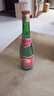 西鳳鳳香型白酒 口糧酒 糧食釀造 綠瓶 新老隨機 45度 500mL 6瓶 光瓶（非原箱） 曬單實(shí)拍圖