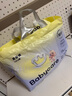 babycare易穿褲拉拉褲XXL碼32片(＞15kg)短褲式嬰兒尿不濕柔軟透氣易穿脫 曬單實(shí)拍圖