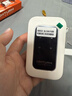 影騰隨身wifi三網(wǎng)全國通用無(wú)線(xiàn)wi-fi6免插卡移動(dòng)聯(lián)通電信無(wú)限制大流量卡便攜式網(wǎng)卡高速網(wǎng)絡(luò )2025款5GHF 【三網(wǎng)通3000毫安充電款+白色】超長(cháng)續航 曬單實(shí)拍圖