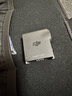 大疆 DJI RS 5 套裝 如影手持云臺相機穩定器 專(zhuān)業(yè)智能跟拍手持相機穩定器3千克負載微單輕量商拍云臺 曬單實(shí)拍圖