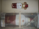 五糧液 1618 又順又發(fā)禮盒（送50ml酒伴） 濃香型白酒 52度 500ml*2  曬單實(shí)拍圖