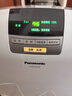 松下（Panasonic）除濕機 家用抽濕機 除濕量17升/天42㎡ 回南天輕音干衣 除濕防潮 地下室臥室除濕器 F-YCJ17C-X 曬單實(shí)拍圖