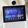小度智能屏X9Pro 360度全景攝像監控 視頻通話(huà)免接聽(tīng) 小孩老人陪伴看護 文心大模型賦能 影音娛樂(lè )聽(tīng)戲 【重磅新品】8英寸護眼大屏x9pro 曬單實(shí)拍圖