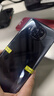 小米 紅米 Note9 Pro 二手手機 1億像素 游戲手機 5G手機 碧海星辰 8GB +256GB 曬單實(shí)拍圖