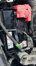 湯淺汽車(chē)電瓶京東養車(chē)12v鉛酸免維護蓄電池 上門(mén)安裝以舊換新 55B24L(S)-MF-SY-KR瑞奕瑞納雅紳特 曬單實(shí)拍圖