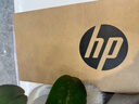 惠普（HP）筆記本電腦 640G10升級款ProBook4 G1iR 14英寸高性能商用辦公輕薄本Core5-120U 16G 1TSSD office 曬單實(shí)拍圖