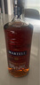 馬爹利（Martell） 鼎盛 VSOP 干邑白蘭地 洋酒  春節 年貨 送禮 700ml 曬單實(shí)拍圖