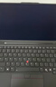 ThinkPad  X1 Carbon 2025  ai元啟版可選 14英寸超薄商務(wù)本高性能輕薄辦公聯(lián)想高端ibm碳纖維筆記本電腦 標配Ultra5-225H 32G內存 1TB固態(tài) 內置4G網(wǎng)卡 1 曬單實(shí)拍圖