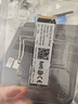 聯(lián)想（Lenovo）拯救者原裝 1TB SSD固態(tài)硬盤(pán) 聯(lián)蕓定制 M.2接口(NVMe協(xié)議) L700系列 PCIe4.0 游戲本 PS5兼容 曬單實(shí)拍圖