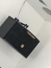JBL【全新三分頻】KI112WH家庭ktv音響套裝專(zhuān)業(yè)影院音箱三分頻卡拉ok唱歌全套設備點(diǎn)歌家用K歌一體機 曬單實(shí)拍圖