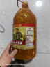九三 食用油 非轉基因 三級6.18L大豆油 甄選好油 新老包裝交替發(fā)貨 曬單實(shí)拍圖