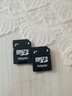512G高速通用TF卡1TB手機內存卡128G行車(chē)記錄儀256G監控64G儲存卡 256GB高速通用【配讀卡器+卡套】 曬單實(shí)拍圖
