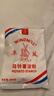 風(fēng)車(chē)馬鈴薯淀粉250g 曬單實(shí)拍圖