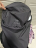 ARC'TERYX始祖鳥(niǎo) KONSEAL 15 BACKPACK 男女同款 背包 BLACK/黑色 均碼 曬單實(shí)拍圖