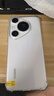 華為 HUAWEI  Pura70 Pro 二手手機國行優(yōu)惠券補貼 雪域白 12G+512G 曬單實(shí)拍圖