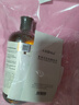 愛(ài)諾瑪亞（AROMA）積雪草純露520ML爽膚水濕敷噴霧補水保濕舒緩護膚化妝禮物新年 曬單實(shí)拍圖
