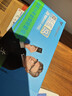 飛貓M50 【李乃文推薦】5G免插卡移動(dòng)隨身wifi6無(wú)線(xiàn)上網(wǎng)卡便攜式熱點(diǎn)車(chē)載wifi筆記本電腦通用流量 曬單實(shí)拍圖