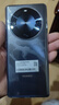 華為（HUAWEI）手機華為Mate70pro 自選 新品手機 70 X活力 巨鯨長(cháng)續航 一鍵北斗 純血鴻蒙 五星抗摔曲面屏 mate 【曜金黑 512GB】 官方標配【180天只換不修+三年質(zhì)保+碎屏險】 曬單實(shí)拍圖