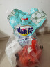 10斤洗衣粉山茶花香氛花香洗衣粉5kg不傷手無(wú)磷持久留香家用實(shí)惠 10斤*1袋 曬單實(shí)拍圖