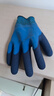新款防護殺魚(yú)水產(chǎn)防水防滑防刺防割抓螃蟹趕海手套挖貝殼抓魚(yú) 加厚防護耐磨手套1雙 L大碼男士專(zhuān)用 曬單實(shí)拍圖