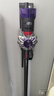 戴森（DYSON）V8無(wú)繩吸塵器【升級款】手持無(wú)線(xiàn)吸塵器 除螨 寵物 家庭適用 曬單實(shí)拍圖