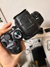 Canon佳能r62二代全畫(huà)幅高端專(zhuān)業(yè)微單數碼照相機r6視頻直播高清相機 R6二代拆單機身 【不包含鏡頭】 官方標配【不含內存卡配件 推薦購買(mǎi)套餐】 曬單實(shí)拍圖
