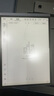科大訊飛智能辦公本Air2 Pro【熱賣(mài)爆款】電子書(shū)閱讀器air2墨水屏電紙書(shū)電子筆記本會(huì )議記錄本記事本MT33 智能辦公本Air2丨經(jīng)典黑【京倉速發(fā)】 【加贈保護套+筆芯+返E卡】 曬單實(shí)拍圖