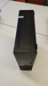 聯(lián)想（Lenovo）ThinkCentre K70 商用辦公高性能臺式電腦主機(酷睿14代i5-14500 32G DDR5 512G+2TB)23.8英寸全套 曬單實(shí)拍圖