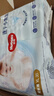 好奇（Huggies）金裝拉拉褲L124片(9-14kg)尿不濕【速干不易紅】 曬單實(shí)拍圖