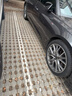 馬牌【包安裝】輪胎 eContact 255/40R20 101W 自修補 靜音棉 曬單實(shí)拍圖