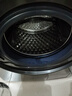 小天鵝（LittleSwan）滾筒洗衣機全自動(dòng)國家補貼 10/12公斤 家用大容量 單洗/洗烘一體機 一級能效 除菌除螨  以舊換新 【12kg非烘干V20】節能快洗+WIFI智控 滾筒 曬單實(shí)拍圖