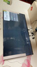 小米（MI）REDMI智能電視A55  55英寸144Hz高刷2GB+32GB L55RB-RAE平板顯示器智慧屏彩電屏幕 曬單實(shí)拍圖