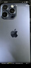 Apple iPhone 15 Pro Max 蘋(píng)果5G 二手蘋(píng)果手機 蘋(píng)果15PM 國行優(yōu)惠券補貼 原色鈦金屬 512G 曬單實(shí)拍圖