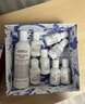 科顏氏（Kiehl's）高保濕精華水250ml 補水保濕護膚品禮盒 新年禮物 曬單實(shí)拍圖