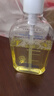 DR.LAIMEER 來(lái)美醫生果酸沐浴油露保濕補水滋潤干燥止癢去雞皮以油養膚成人留香沐浴液 曬單實(shí)拍圖