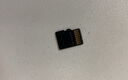 朗科（Netac）32GB TF（MicroSD）存儲卡 A1 U1 V10 4K 高度耐用行車(chē)記錄儀&監控攝像頭內存卡 讀速100MB/s 曬單實(shí)拍圖