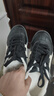 Onitsuka Tiger鬼塚虎新款德訓鞋 男女款運動(dòng)復古加絨板鞋 TOKUTEN 黑色 38 曬單實(shí)拍圖