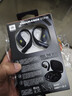 JBL ZONE 悅動(dòng)圈 真無(wú)線(xiàn)開(kāi)放式耳機 掛耳式藍牙耳機 防水耳機 騎行跑步耳機 新年禮物推薦 峽谷綠 曬單實(shí)拍圖