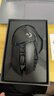羅技（G）G502無(wú)線(xiàn)鼠標 電競游戲鼠標 機械充電筆記本電腦邏輯鼠標送男女生禮物 G502無(wú)線(xiàn)【無(wú)線(xiàn)充電底座】 曬單實(shí)拍圖