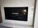 華為Vision智慧屏 5 85英寸 鴻蒙AI搜片 Super MiniLED 一級能效國家補貼投屏液晶平板電視機HD8XAJMN 曬單實(shí)拍圖