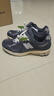 NEW BALANCE NB 男鞋女鞋2002R系列經(jīng)典復古舒適運動(dòng)休閑鞋 M2002RHO-D 43 (腳長(cháng)27.5cm） 曬單實(shí)拍圖