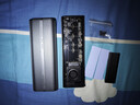 奧?？芔SB4硬盤(pán)盒40Gbps兼容雷電4/3 M.2 NVMe固態(tài)硬盤(pán)盒 適用蘋(píng)果Mac mini筆記本SSD外置盒擴容ACOM2 曬單實(shí)拍圖