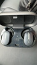 博士（BOSE）Bose QC Earbuds 大鯊一代真無(wú)線(xiàn)藍牙消噪耳塞博世BOSS主動(dòng)降噪運動(dòng)旅行音樂(lè )入耳耳機大鯊1代耳麥 黑色盒裝拆封99新 曬單實(shí)拍圖