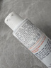 雅漾（Avene）專(zhuān)研溫和潔面乳100ML 深層清潔敏肌0皂基保濕洗面奶男女 曬單實(shí)拍圖
