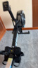 麥瑞克風(fēng)阻劃船機【國家隊運動(dòng)員訓練保障】智能家用商用健身房器材Q7 曬單實(shí)拍圖