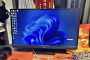 華碩（ASUS）ROG超殺27Pro二代 PG27AQWP-W 26.5英寸2K540Hz雙模HD 720Hz顯示器OLED高刷電競DP2.1 HDR500認證 PG27AQWP-W 2K540Hz雙 曬單實(shí)拍圖