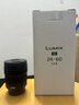 松下24-60mmF2.8 恒定光圈  L卡口 全畫(huà)幅微單/變焦鏡頭/微單相機鏡頭  S5/S5M2/S5M2X/S9/S1系列適用 24-60mm丨恒定光圈丨風(fēng)景丨人像丨 曬單實(shí)拍圖