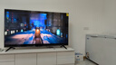 小米（MI）電視REDMI A Pro75 2025節能版包安裝版(固定掛架送裝一體) 75英寸144Hz高刷一級能效家電以舊換新 曬單實(shí)拍圖